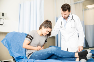 Managing Fecal Incontinence: Expert Insights from a Gastroenterology Specialist