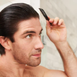 The 7 Best Hair Care Tips for Men