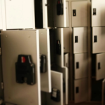 3 Reasons You Need a Good Storage Unit in Your House