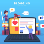 Boost Traffic And Build Authority By Guest Posting