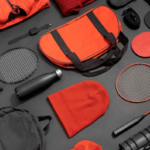 Top Tips for Finding Authentic Sports Collectables