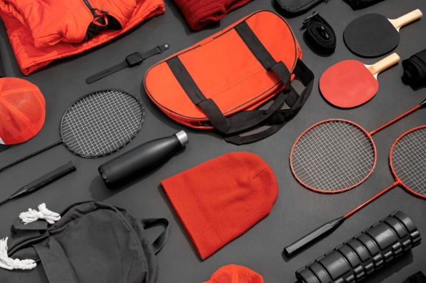 Top Tips for Finding Authentic Sports Collectables