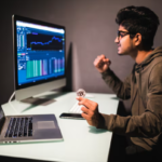 Advanced Insights into Forex Prop Firm Strategy for Ambitious Traders
