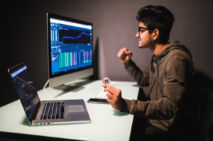 Advanced Insights into Forex Prop Firm Strategy for Ambitious Traders