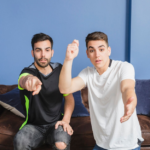 Can you stream Sportsnet for free?