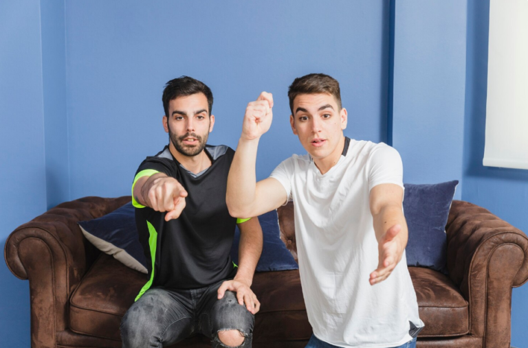 Can you stream Sportsnet for free?