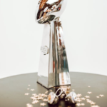 How Custom Championship Rings Can Boost Team Morale