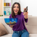 Get Peacock App on Your Samsung TV – Easy Download and Setup for 2026