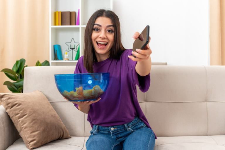 Get Peacock App on Your Samsung TV – Easy Download and Setup for 2026