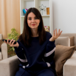 How to activate CTV on Firestick for free?