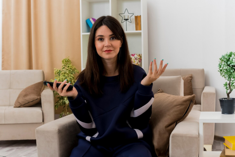 How to activate CTV on Firestick for free?