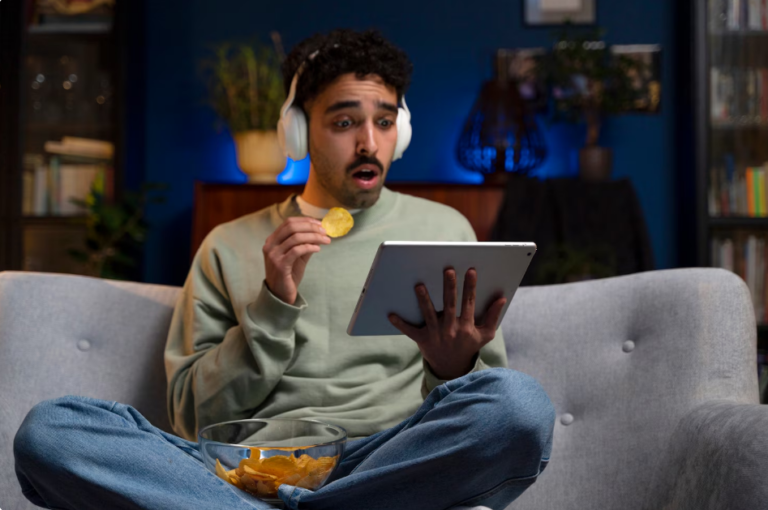 How do I activate my Kayo TV code?