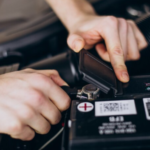Top Tips for Choosing the Right Golf Cart Battery for Your Ride