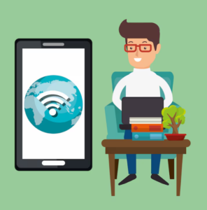 cartoon network activate on your device