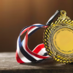How Custom Medals Help You Turn Events into Long-Lasting Memories for Participants
